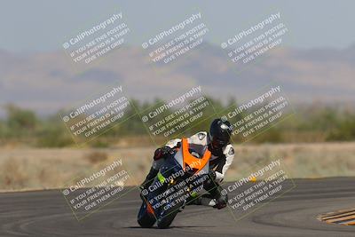 media/Sep-30-2023-SoCal Trackdays (Sat) [[636657bffb]]/Turn 4 (945am)/